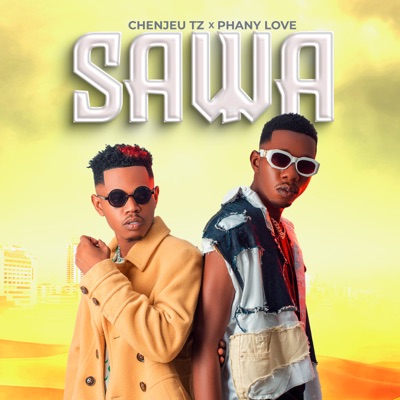 Sawa - Single
