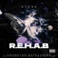 R.E.H.A.B
