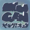 Pension