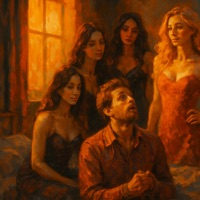 LIXO AO LUXO deluxe (feat. G4mc & Vitinho) - Single - Osmlkdapista081