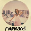Nameand