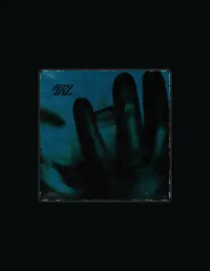 IRLを聴いたり、ミュージックビデオを鑑賞したり、経歴やツアー日程などを確認したりしましょう！