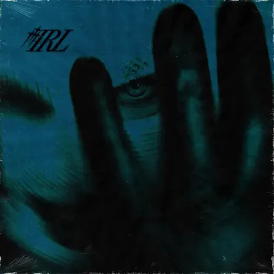 IRL adlı sanatçının TERRIFIED - Single albümünü dinle