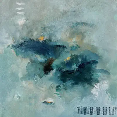 Listen to July - Single by Sydka