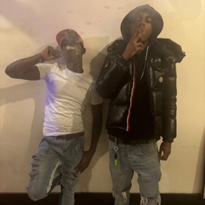 Bottom (feat. Sin Huncho, 426zg, AMIRI & FB!)