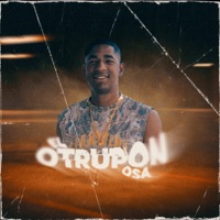 CÓMO TÚ ME SING4 - Single - YTB MUSIC & El Otrupon Osa