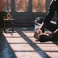 Mi hermana ha preguntado por ti - Single - Bernal