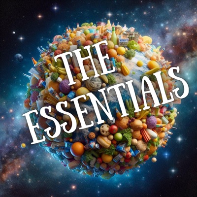 The Essentials - Single