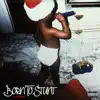 C Stunna - B.B.L.S.