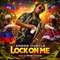 Lock On Me - Andre Hustle lyrics