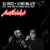 Awutholakali (feat. Cadie Yano, Mythegoli & DJ Veek) [Awutholakali] cover art