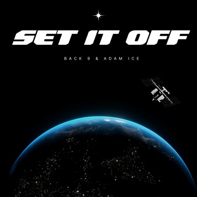 Set It Off - Single