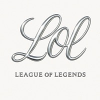 LOL - Single - Young3plass, Møkk-P & Tobba