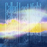 Called Last Night - Single - Conmac