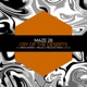 Cry of the Deserts Single