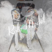 Role Model - Single - G Bammo