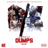 Love Or Dumps by NWB - Noxmen Committee
