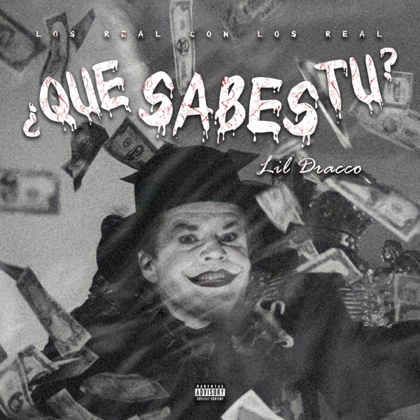 Que sabes tu