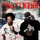 What I Mean feat Melodic Bman Single