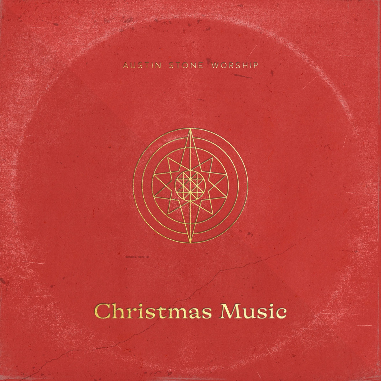 Austin Stone Worship – Christmas Music (2024) [iTunes Match M4A]