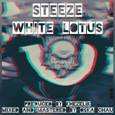 WHITE LOTUS - Single