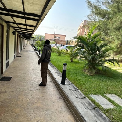 Vybes (feat. Jossifizy) - Single