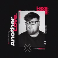 Another Love - Single - Dj Aaron Kennedy