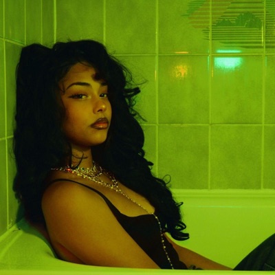 ojayodon .PALLETES + OREOS? (leak10) - Single