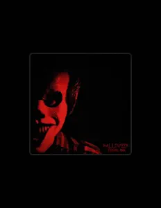 Listen to L3Ve, watch music videos, read bio, see tour dates & more!