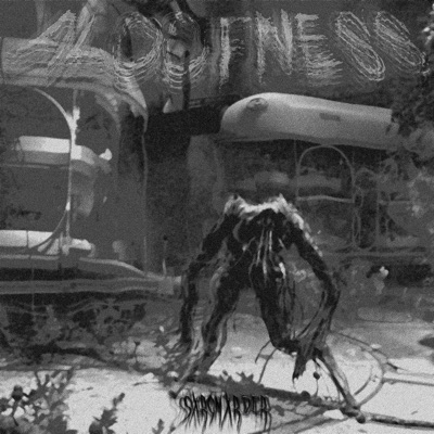 Aloofness - Single