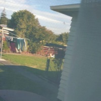 Taonga (Radio Edit) - Single - Issgonnabeme