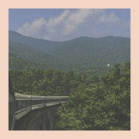 soft distance - Single - hnylmn