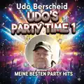 Radio Hellbach - 