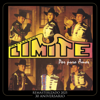 Por Puro Amor (Remasterizado 2025/30 Aniversario) - Grupo Límite