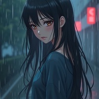 Poker Face x The way I Are - Single - Drayyix