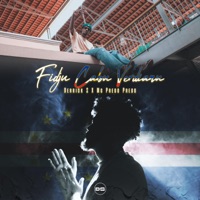 Derrick S -Fidju Cabu Verdianu (feat. Mc Prego Prego) - Single - Derrick S