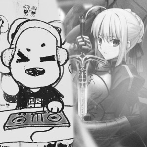 I GHOST THE DOWN COOL (feat. NAÇÃOREBOLATION69)