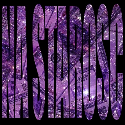 NA STAROŚĆ - Single