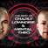 Wonderfull Days (Radio Edit) - Charly Lownoise & Mental Theo