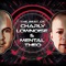 Charly Lownoise & Mental Theo - 461 - Wonderfull Days