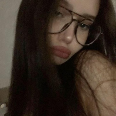 chev - LOBOTOMY ALT (Slowed Reverb)