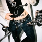 men - Single