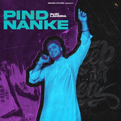 Pind Nanke - Single
