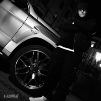 Трёха: Пацанская - Single - В АККУРАТ