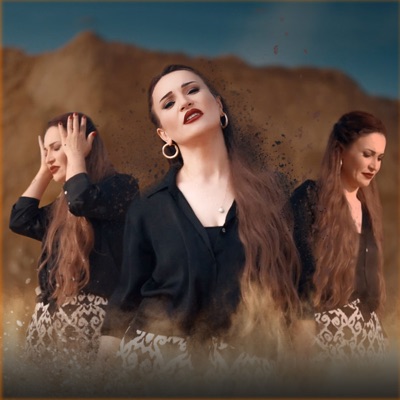 Haykırsam