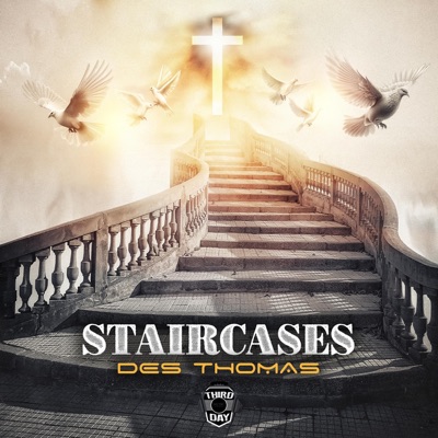 Staircases - Single