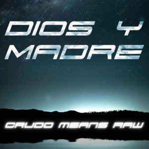 Dios y Madre - Single