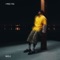 I Miss You - Beéle lyrics