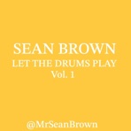 Let the Drums Play, Vol. 1