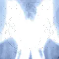 fallen feathers